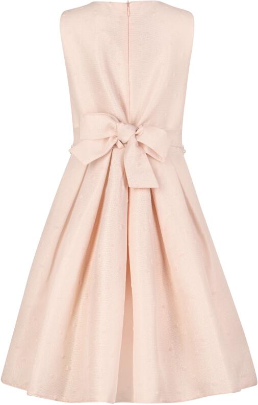 Happy Girls Kinderkleid festlich Louise rose