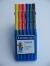 STAEDTLER ergosoft Buntstifte Jumbo