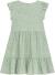 DANAMADE Mädchen Kleid Sommerkleid Talina grün