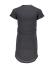 Like Flo Kinder Mädchen Sweat Kleid Vintage