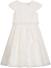 DANAMADE festliches Kinderkleid Kommunion Milla ecru