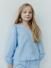 SOFIE_SCHNOOR_Teens_Maedchen_Bluse_gestreift_blau_weiss_lifestyle