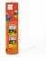 Scratch Magnet Dart Spiel Dinosaurier