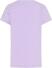 Creamie Mädchen T-Shirt Organic Cotton Kurzarm Fashion lila