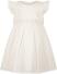 Happy Girls festliches Kinderkleid Blumenkind Babykleid Nina ecru