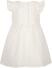 Happy Girls festliches Kinderkleid Blumenkind Babykleid Nina ecru