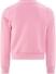 Happy Girls Kinder Mädchen Sweatjacke rosa