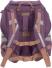 Lässig Schulranzen Set Ehrlich Brothers Purple