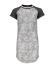 Like Flo Kinder Mädchen Sweat Kleid Vintage