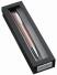 ONLINE Kugelschreiber Aluminium Vision Farbwahl - Smokey Rose