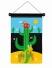 Scratch Magnet Dart Spiel Schlange