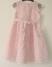 Topo festliches Kinder Mädchen Kleid Ariane