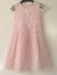 Topo festliches Kinder Mädchen Kleid Ariane