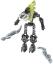 LEGO 8618 Bionicle Vahki Rorzakh