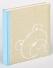 walther Babyalbum Fotoalbum Dreamtime