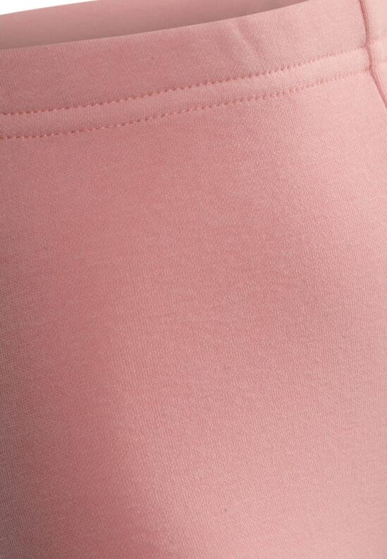 Happy Girls Leggings für Kinder dusty rose