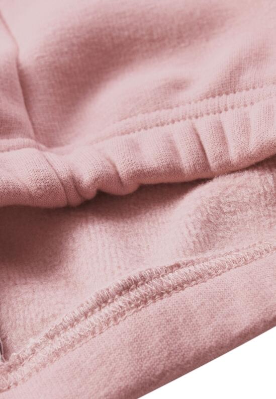 Happy Girls Thermo-Leggings für Kinder dusty rose