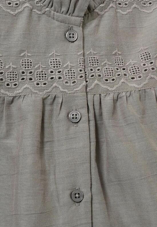 SOFIE_SCHNOOR_Kinder_Maedchen_Bluse_grau_detail.jpg