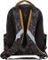 Belmil Schulrucksack Wave Prime Dots Sand