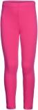 Happy Girls Thermo-Leggings für Kinder pink