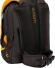 Belmil Schulrucksack Wave Infinity Gradient Sand