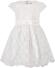 Happy Girls Babykleid Mädchenkleid festlich Dots ecru