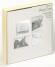 walther Babyalbum Fotoalbum Einsteckalbum Little Foot