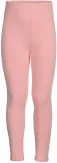 Happy Girls Leggings für Kinder dusty rose