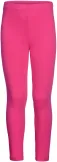 Happy Girls Thermo-Leggings für Kinder pink
