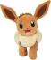 Pokemon Plüsch Kuscheltier Evoli 30 cm