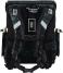 Belmil Premium Schulranzen-Set Compact Plus 5-tlg. Grey Stone