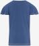 Creamie Mädchen T-Shirt Kurzarm blau