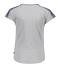 Like Flo Kinder Mädchen T-Shirt Vögel