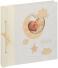 walther Babyalbum Fotoalbum Bambini UK-114