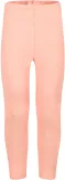 Happy Girls Thermo-Leggings für Kinder salmon rosa