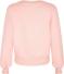 Happy Girls Kinder Mädchen Sweatshirt Be Wild rosa