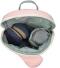 Lässig Kindergartenrucksack Mini Eiswagen