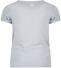 Le Chic Mädchen T-Shirt Fee blau