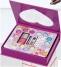 Souza Geschenkset Kosmetik Glitzer-Herz