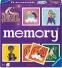 Ravensburger Memory Unicorn Academy
