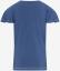 Creamie Mädchen T-Shirt Kurzarm blau