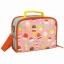 Kinder Thermo Lunchbox Eis Ice Cream
