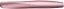 Pelikan Schulfüller Füller Twist rosa-metallic