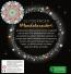 ArsEdition Diamond Mandalas