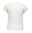 Like Flo Kinder Mädchen Shirt Oh Yeah