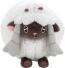 Pokemon Plüsch Kuscheltier Wolly 20 cm