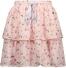 Le Chic Mädchen Rock Erdbeere rosa