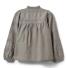 SOFIE_SCHNOOR_Kinder_Maedchen_Bluse_grau_hinten.jpg