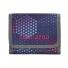 Coocazoo Geldbörse Geldbeutel Cashdash Purple Illusion