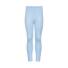 Creamie Kinder Capri Leggings Crissy hellblau